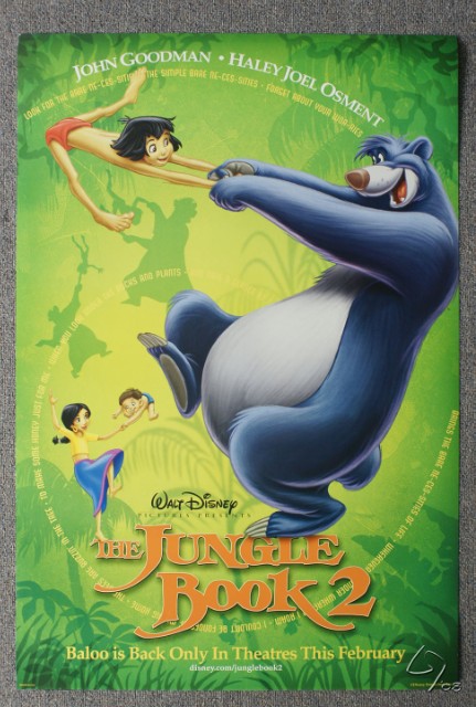 jungle book 2.JPG